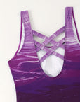 Marcel | Sea Breeze Swimsuit
