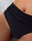 Ravenna | Casual Charm Bikini