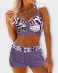 Nyssa | Chic Trendy Bikini