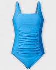 Corinna | Sea Breeze Swimsuit