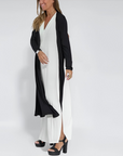 Sanne | Elegant Summer Dress