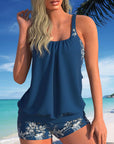 Nerelle | Seaside Chic Tankini