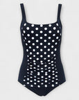 Corinna | Sea Breeze Swimsuit