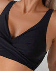 Ravenna | Casual Charm Bikini