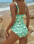 Elowen | Bloom Grace Swimsuit
