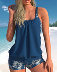 Nerelle | Seaside Chic Tankini