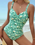 Elowen | Bloom Grace Swimsuit