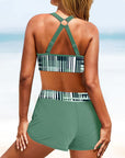 Nyssa | Chic Trendy Bikini