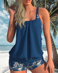Nerelle | Seaside Chic Tankini