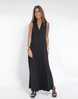 Sanne | Elegant Summer Dress