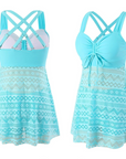 Havana | Elegant Swimsuit