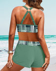 Nyssa | Chic Trendy Bikini