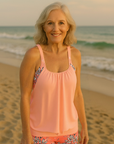 Nerelle | Seaside Chic Tankini