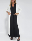 Sanne | Elegant Summer Dress