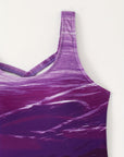 Marcel | Sea Breeze Swimsuit