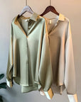 Arabella | Blouse