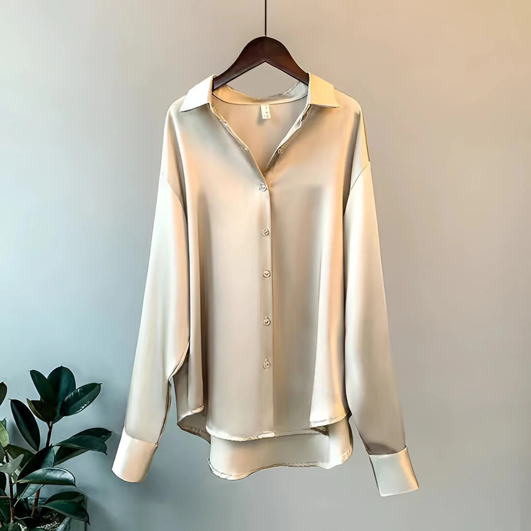 Arabella | Blouse