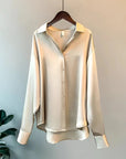Arabella | Blouse