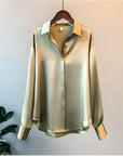 Arabella | Blouse