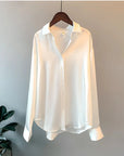 Arabella | Blouse