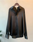 Arabella | Blouse