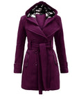 Roxy | Stylish Comfortable Jacket
