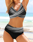 ISLA | Trendy Bikini