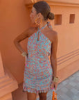 Lily | Elegant Dress