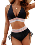 Amelia | Bikini Set with Tummy Control