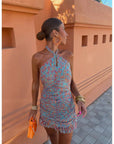 Lily | Elegant Dress