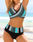 ISLA | Trendy Bikini