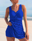 Havana | Elegant Swimsuit