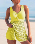 Havana | Elegant Swimsuit