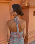 Lily | Elegant Dress