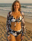 Florien | Bloom Bikini Set