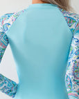 Grace | Tankini Set