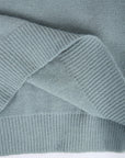 Amanda | Nordic Warm Sweater