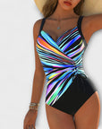 Vivara | Radiant Waves Swimsuit
