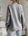 Celine | Elegant Women's Shirt