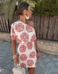 Clementine | Elegant Summer Dress