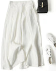 Cindy | Flowy Wide-Leg Pants
