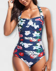 Aria | One-Piece Swimwear