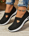 Carry | Everyday Orthopaedic Shoes