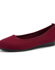 Freya | Anti-Slip Breathable Pump Shoes