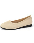 Freya | Anti-Slip Breathable Pump Shoes