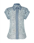 Gracie | Summer Suit