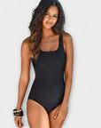 Aurevia | Ocean Mist Swimsuit