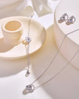 Clarisse | Infinity 2-Piece Set