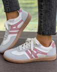 Velora | Women's Orthopedic Trainers