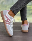 Velora | Women's Orthopedic Trainers